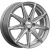 iFree Хит 6x16 4*100 ET45 DIA60.1 Нео-классик Литой