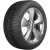 Ikon Tyres Autograph Ice 9 SUV 215/55 R18 99T XL Ikon Tyres Autograph Ice 9 SUV 215/55 R18 99T XL