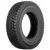 Satoya SD-062 315/70 R22.5 154/150L PR20 Ведущая