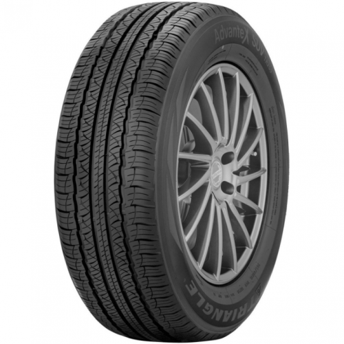Triangle TR259 235/65 R18 106H