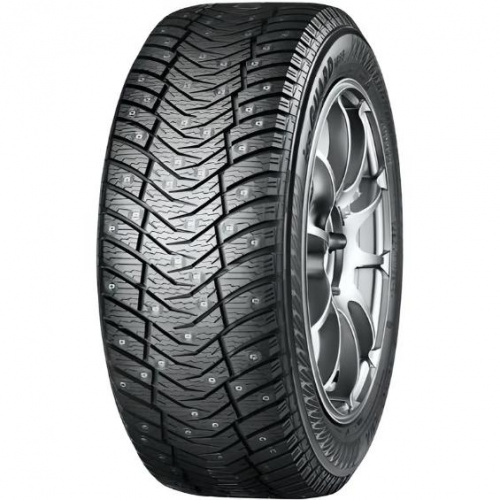 Yokohama iceGuard Stud iG65 225/65 R17 106T XL
