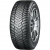 Yokohama iceGuard Stud iG65 225/65 R17 106T XL Yokohama iceGuard Stud iG65 225/65 R17 106T XL