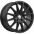 Скад Ле Ман 7x16 4*108 ET32 DIA65.1 Черный бархат Литой Скад Ле Ман 7x16 4*108 ET32 DIA65.1 Черный бархат Литой