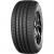HIFLY HF261 165/70 R13 79T HIFLY HF261 165/70 R13 79T