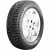 Amtel NordMaster Evo 225/60 R17 103T XL Amtel NordMaster Evo 225/60 R17 103T XL