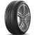 Michelin Pilot Sport 3 245/45 R19 102Y XL MO Michelin Pilot Sport 3 245/45 R19 102Y XL MO