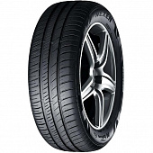Nexen Nblue S 185/60 R14 82H