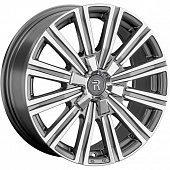 Ki393