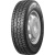 Кама Ice Trace 185/75 R16C 104/102R Кама Ice Trace 185/75 R16C 104/102R