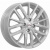 iFree Миконос 6x16 4*100 ET45 DIA54.1 Хай Вэй Литой