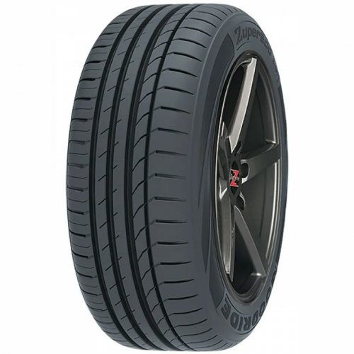 Goodride ZuperEco Z-107 265/35 R18 97W XL