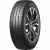 Tourador X Wonder Van 185/75 R16C 104/102S Tourador X Wonder Van 185/75 R16C 104/102S