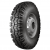 Кама О-40БМ 9/0 R20 140/137J PR14 Универсальная