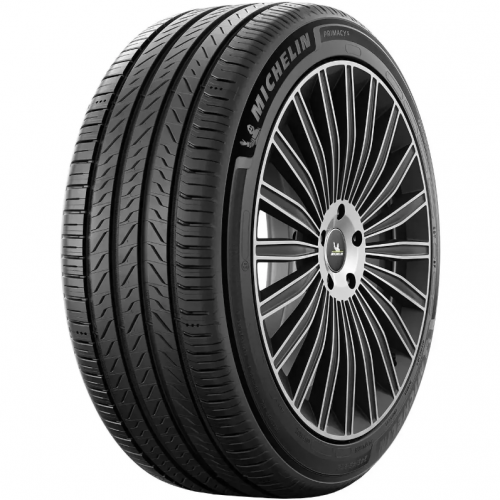 Michelin Primacy 5 235/55 R19 105W XL