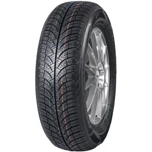 Roadmarch Prime A/S 225/45 R19 96W XL
