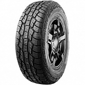 Primemax A/T II