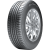 Armstrong Blu-Trac PC 185/60 R14 82H Armstrong Blu-Trac PC 185/60 R14 82H