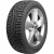 Ikon Tyres Nordman 7 175/70 R13 82T Ikon Tyres Nordman 7 175/70 R13 82T
