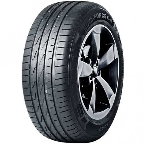 Leao Nova-Force C/S 235/65 R17 108V