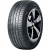 Leao Nova-Force C/S 235/65 R17 108V