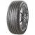 Roadmarch L-Zeal 56 245/35 R19 93W XL RunFlat Roadmarch L-Zeal 56 245/35 R19 93W XL RunFlat