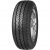 Superia Ecoblue Van 2 185/75 R16C 104/102R Superia Ecoblue Van 2 185/75 R16C 104/102R
