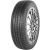 Torque TQ026 225/55 R17 101H XL Torque TQ026 225/55 R17 101H XL