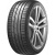 Hankook Ventus S1 Evo 3 K127B 225/40 R19 93Y XL RunFlat