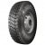 Кама NU 703 10/0 R20 149/146K Универсальная Кама NU 703 10/0 R20 149/146K Универсальная