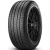 Pirelli Scorpion Verde All Season 215/60 R17 96V Pirelli Scorpion Verde All Season 215/60 R17 96V
