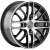 RST R004 5.5x14 4*100 ET43 DIA60.1 SL Литой