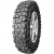 Барнаульский ШЗ Safari 510 215/90 R15 99K Барнаульский ШЗ Safari 510 215/90 R15 99K