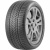 Sonix Winterxpro 999 245/45 R20 103V Sonix Winterxpro 999 245/45 R20 103V