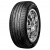 Triangle TE301 165/70 R14 85T