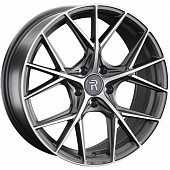 CHG63