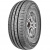 Tracmax X-Privilo RF19 215/60 R16C 103/101T Tracmax X-Privilo RF19 215/60 R16C 103/101T