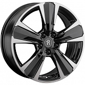 FA40