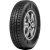 RoadX RXFrost WC01 225/65 R16C 112/110T RoadX RXFrost WC01 225/65 R16C 112/110T