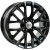 RST R015 6x15 4*100 ET50 DIA60.1 GB Литой RST R015 6x15 4*100 ET50 DIA60.1 GB Литой