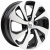 RST R005 6x15 4*100 ET50 DIA60.1 BLM Литой RST R005 6x15 4*100 ET50 DIA60.1 BLM Литой