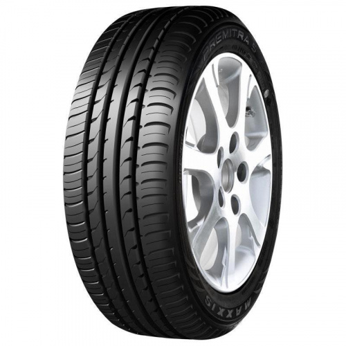Maxxis Premitra HP5 215/65 R16 98V XL