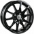 RST R035 6x15 4*100 ET46 DIA54.1 BD Литой RST R035 6x15 4*100 ET46 DIA54.1 BD Литой