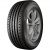 Viatti Strada Asimmetrico V-130 175/65 R14 82H