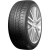 Headway HU901 255/50 R20 104V Headway HU901 255/50 R20 104V