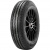 DoubleStar DL01 205/70 R15C 106/104R DoubleStar DL01 205/70 R15C 106/104R