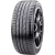 Maxxis Victra Sport VS-5 SUV 235/65 R17 108W Maxxis Victra Sport VS-5 SUV 235/65 R17 108W