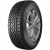 Viatti Bosco V-526 S/T 245/70 R16 107T