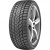 Landsail Winter Lander 175/70 R14 88T Landsail Winter Lander 175/70 R14 88T