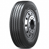 Smart Flex AH35