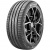 Landsail RapidDragon 245/35 R19 93Y XL Landsail RapidDragon 245/35 R19 93Y XL
